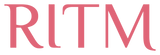 RITM